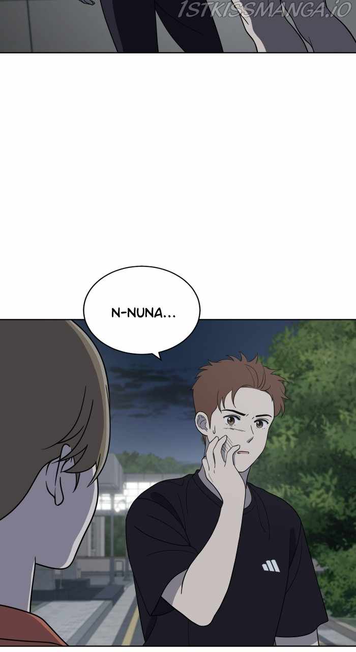 73