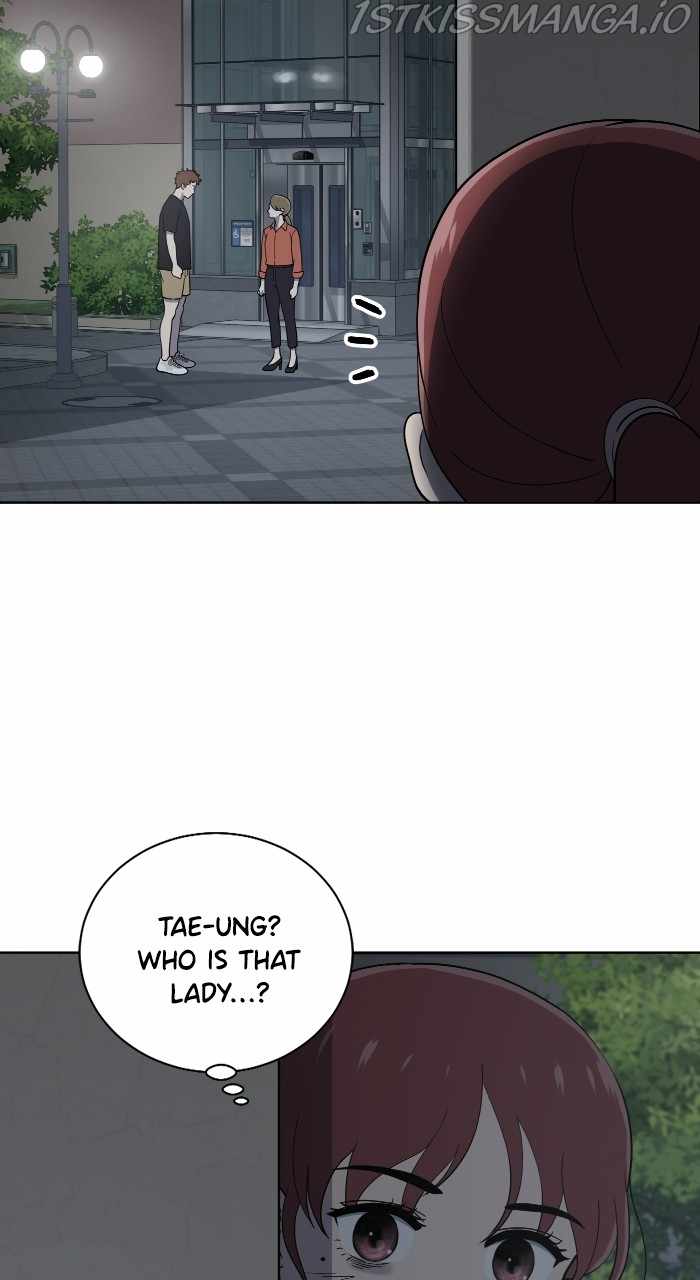 66