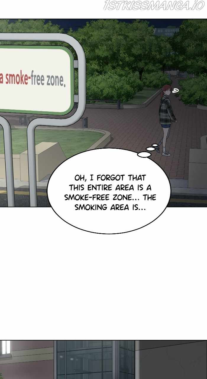 65