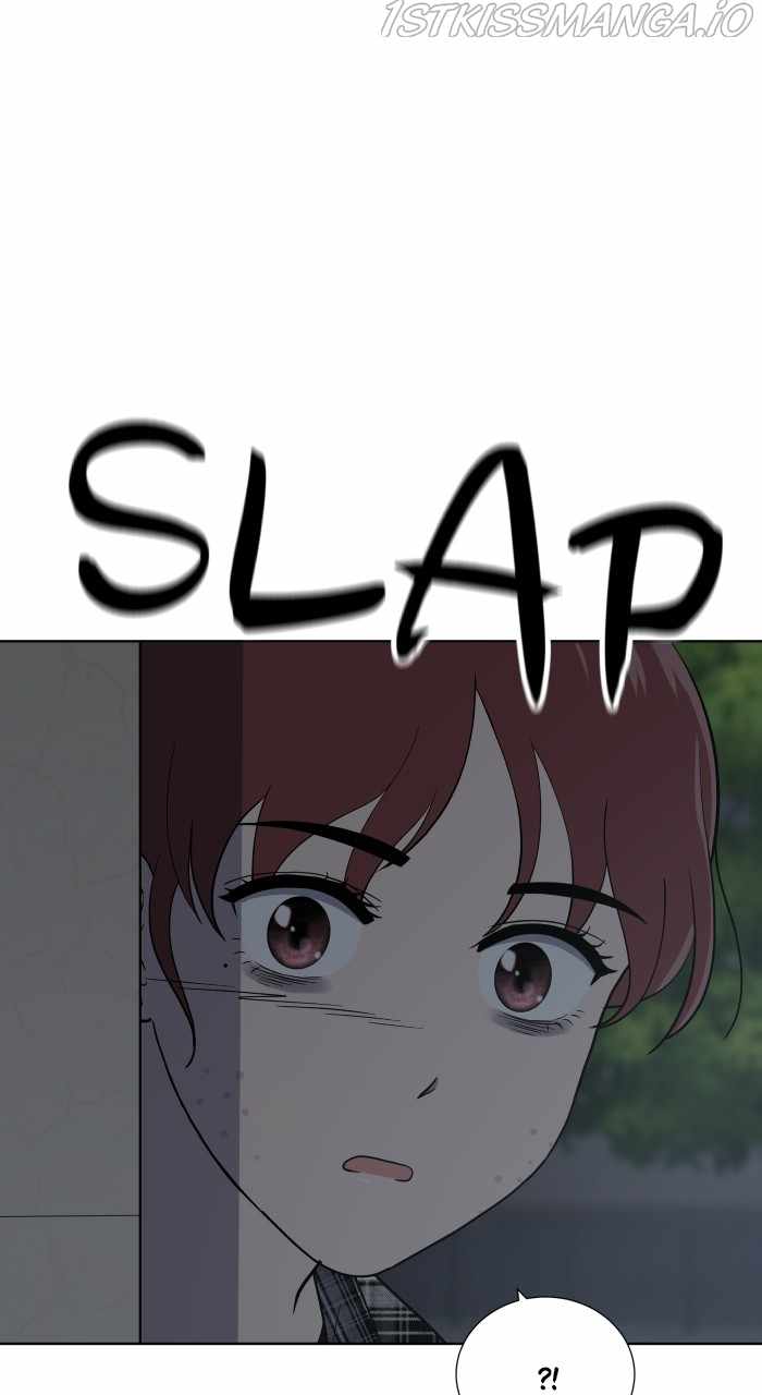 71