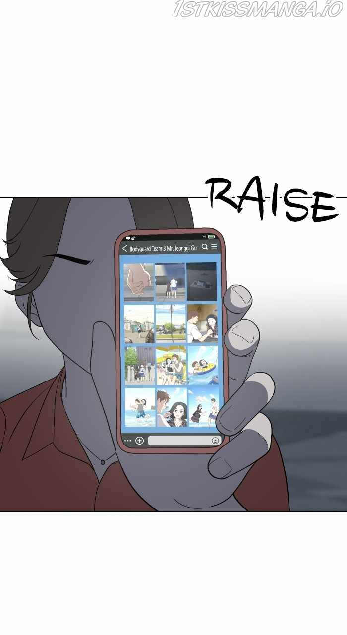 76