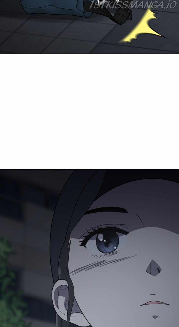 89