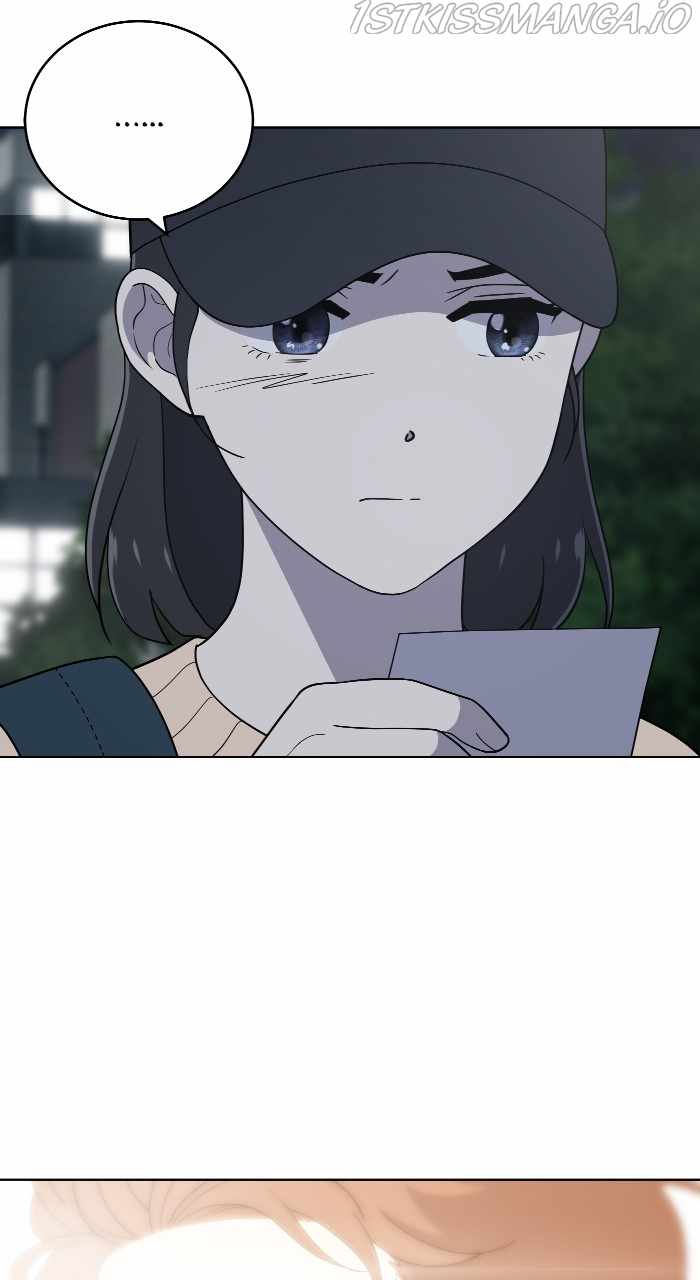 80