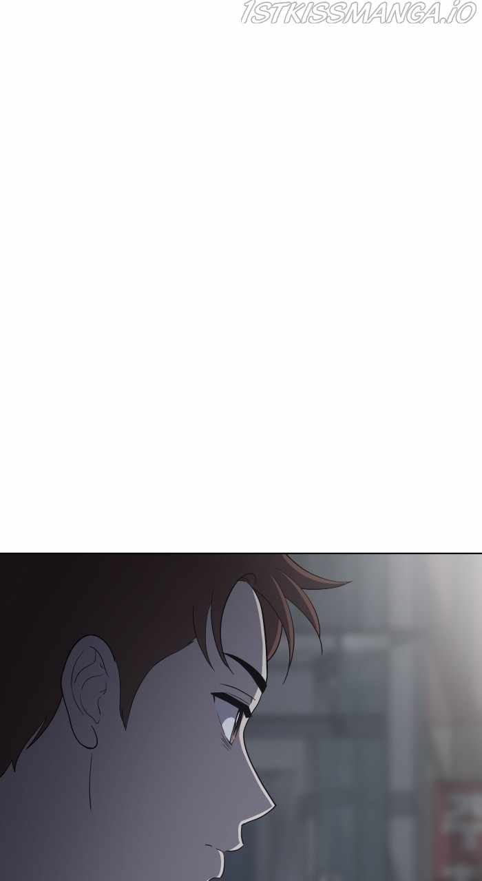85