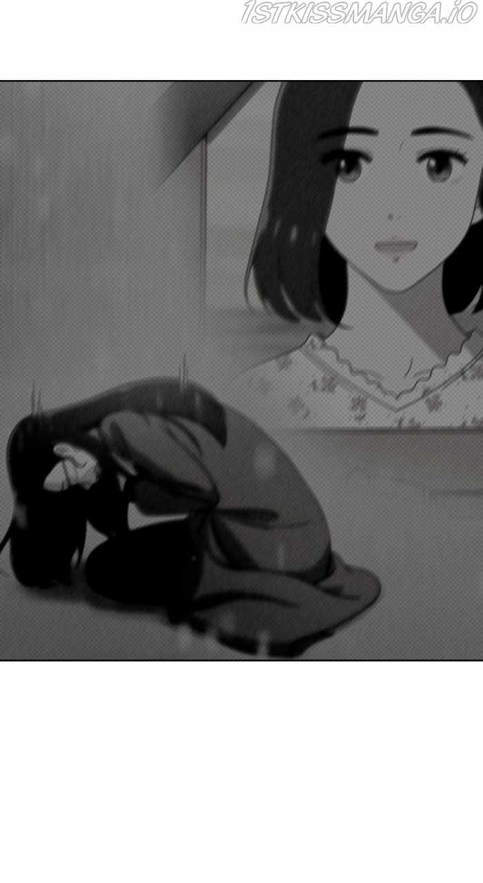 79