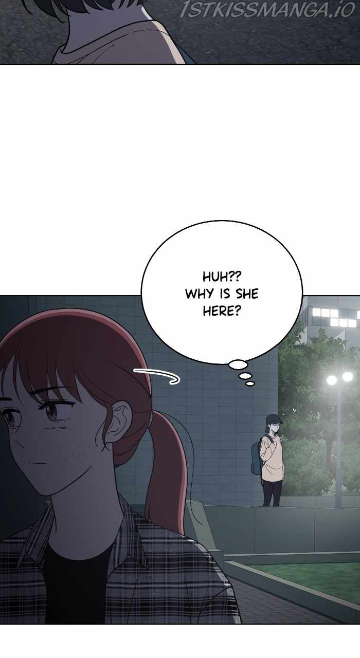 84