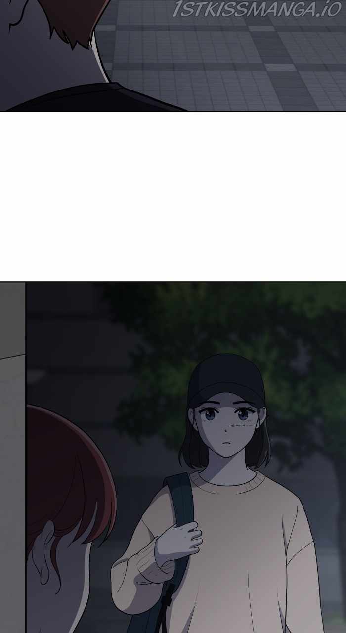 87