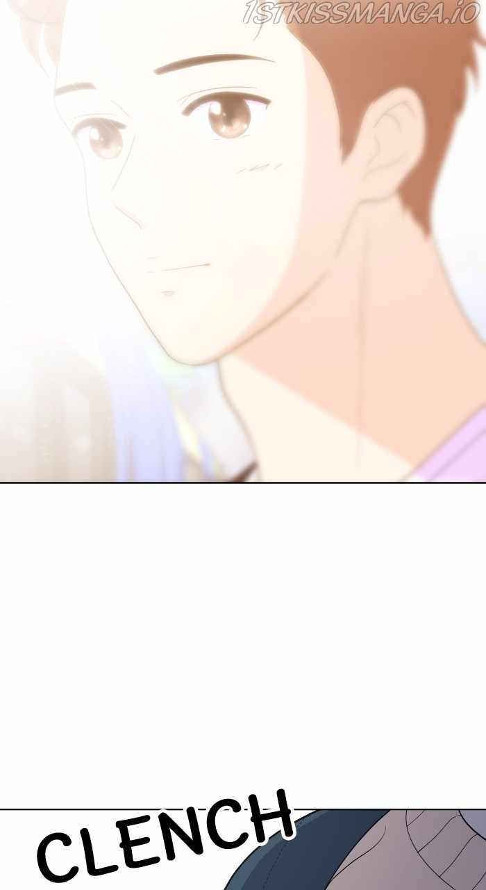 81