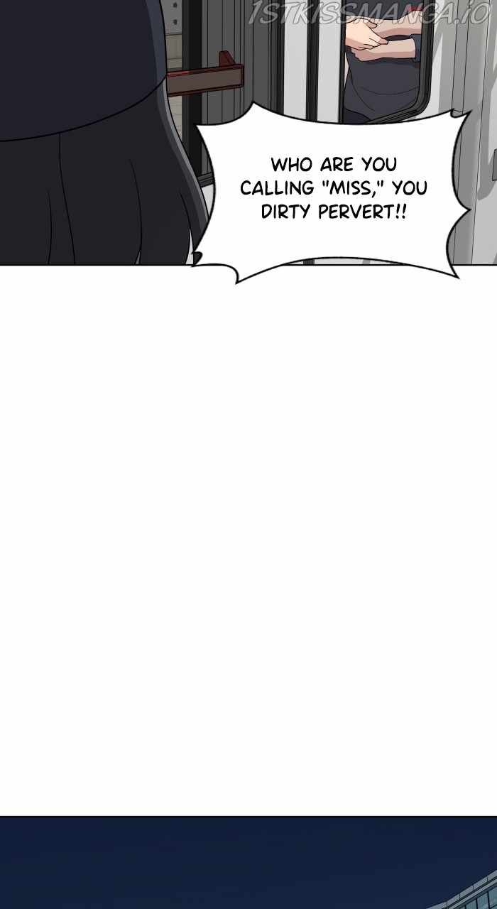 74