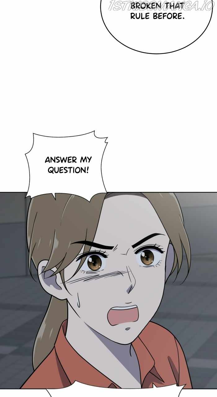 45