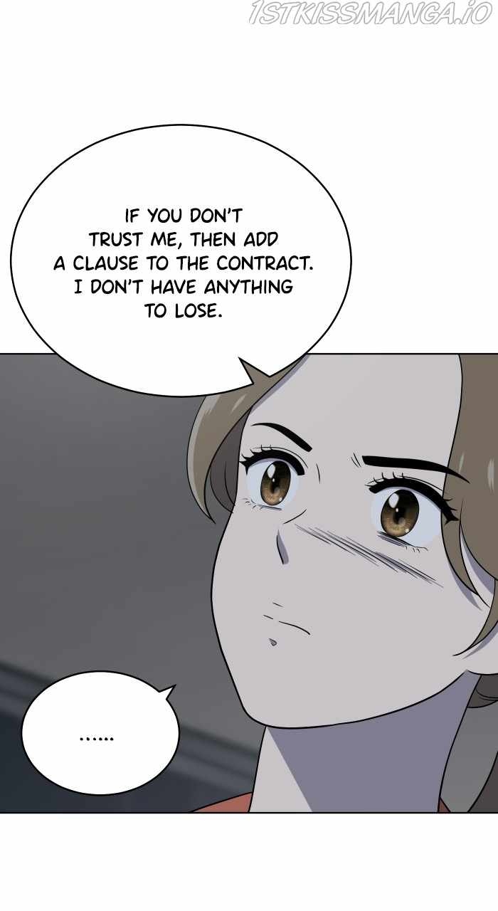 54
