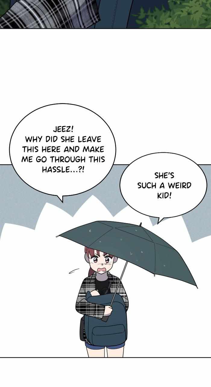 80