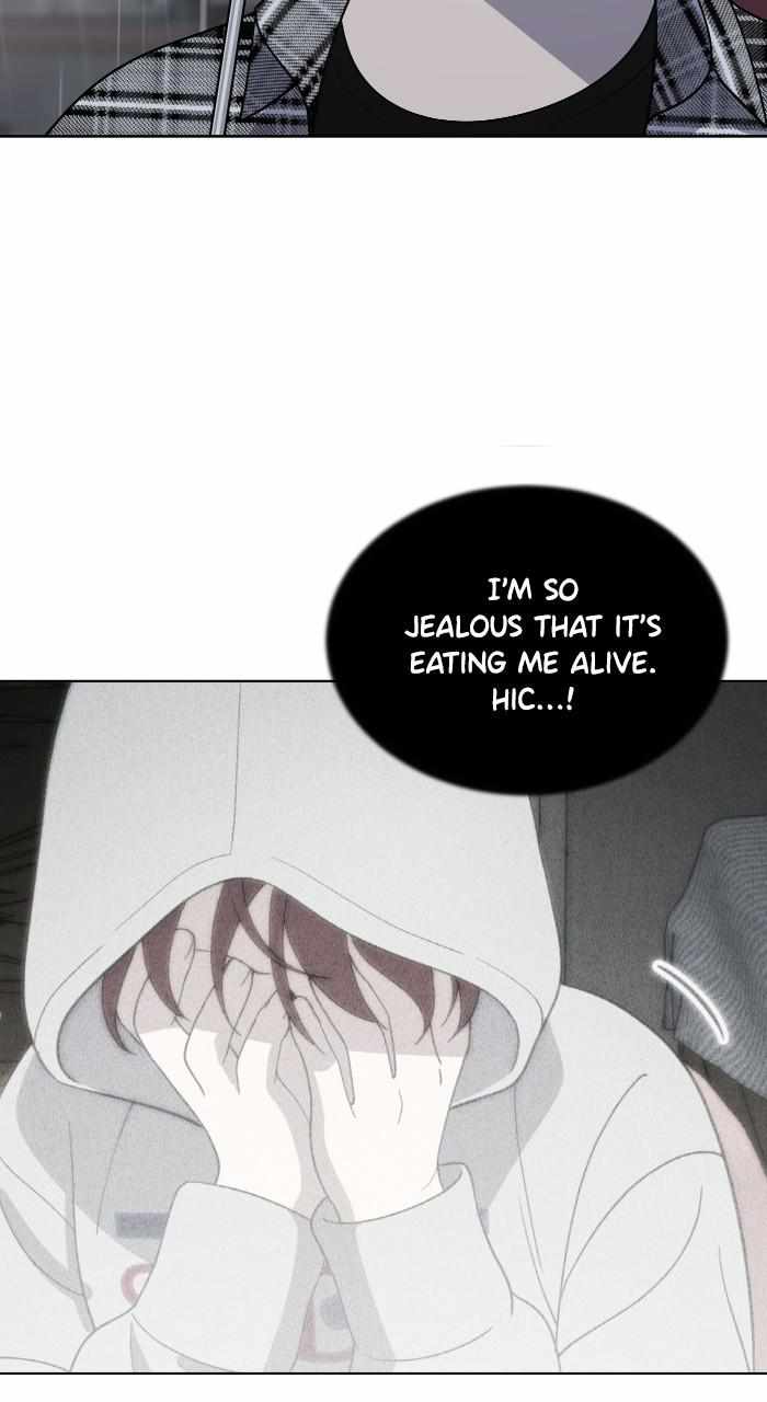 76