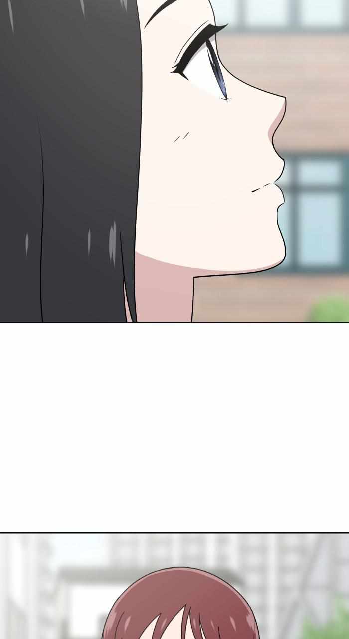 107
