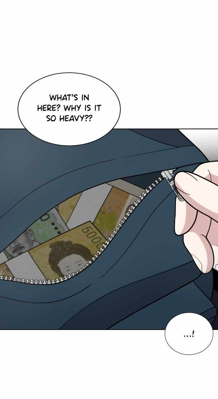 81