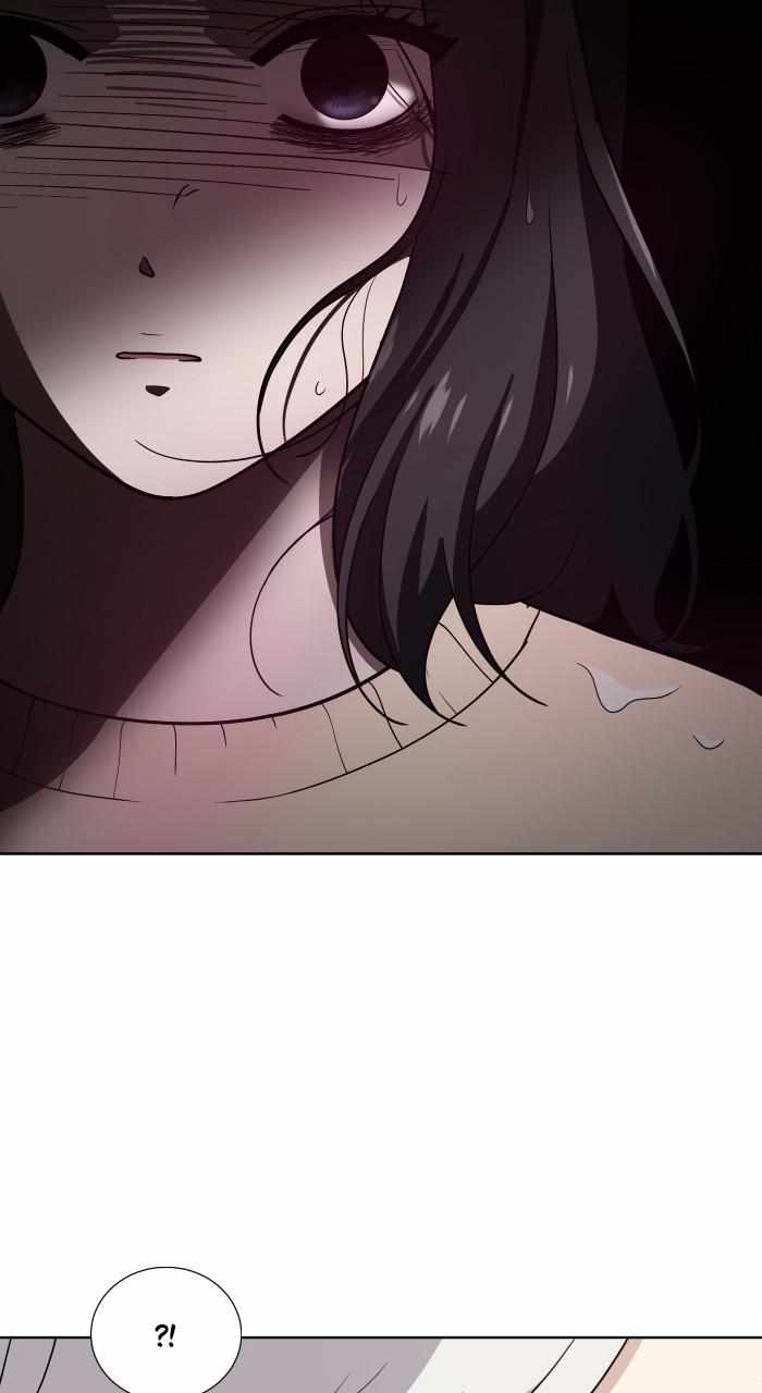 94