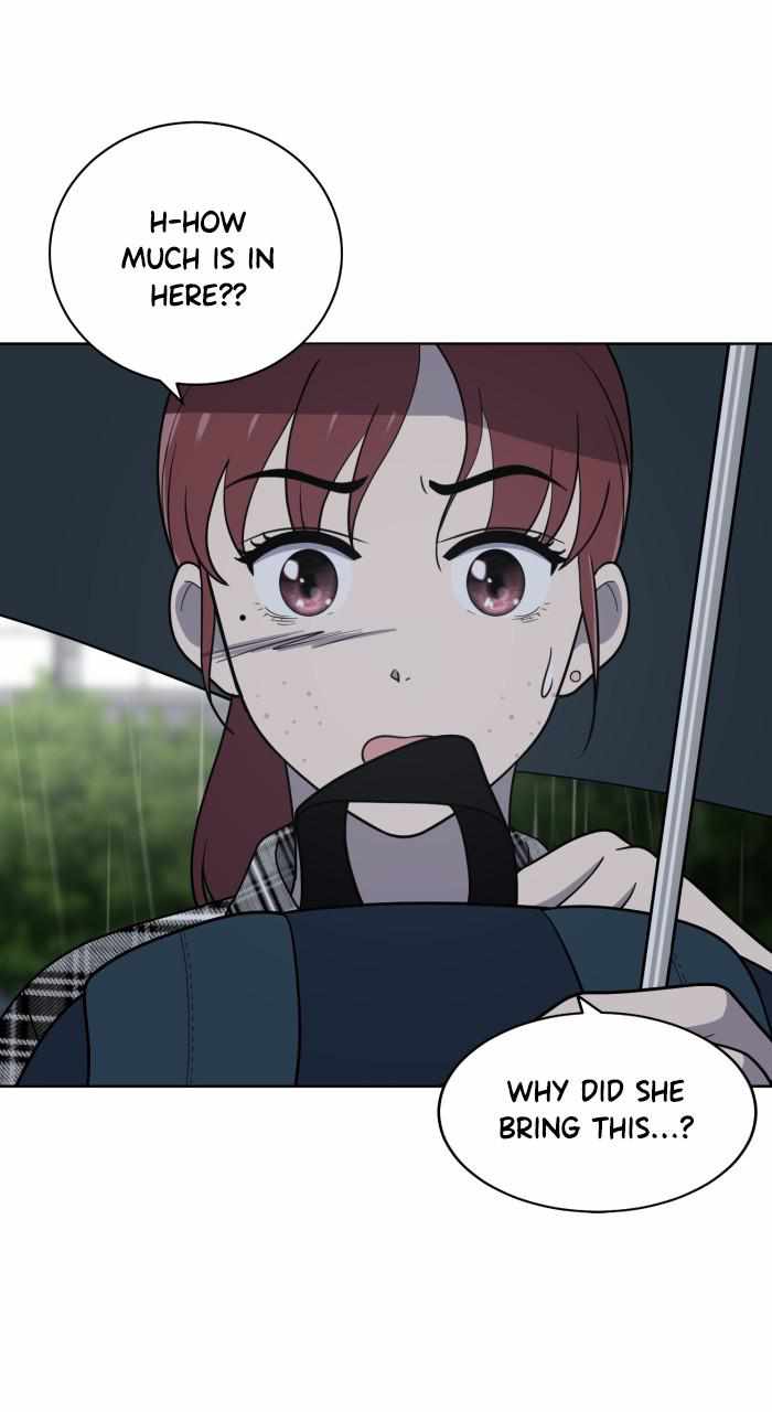 82