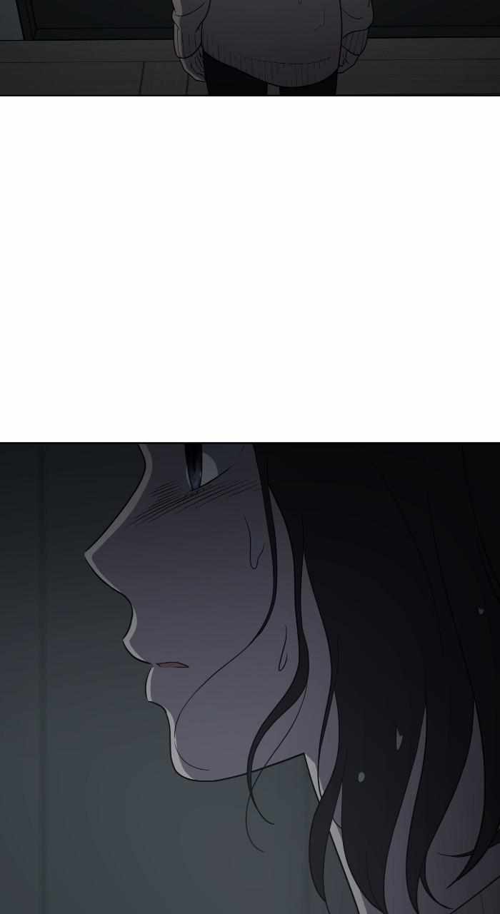 89