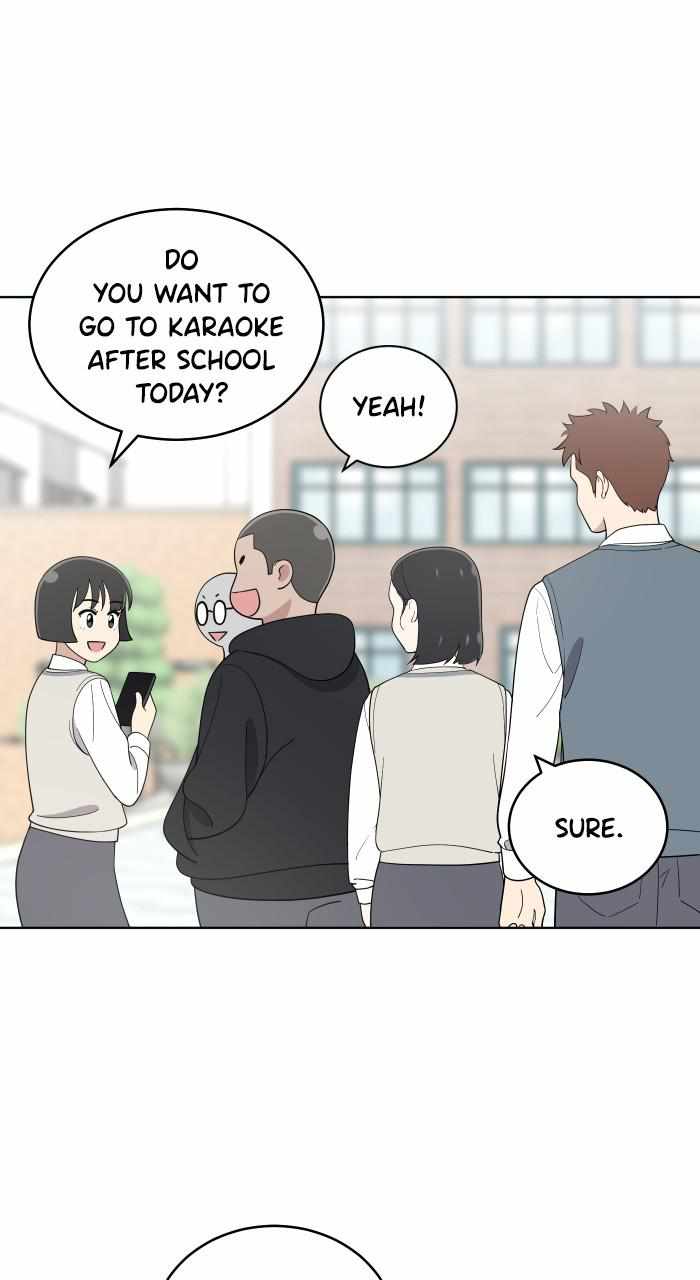 105