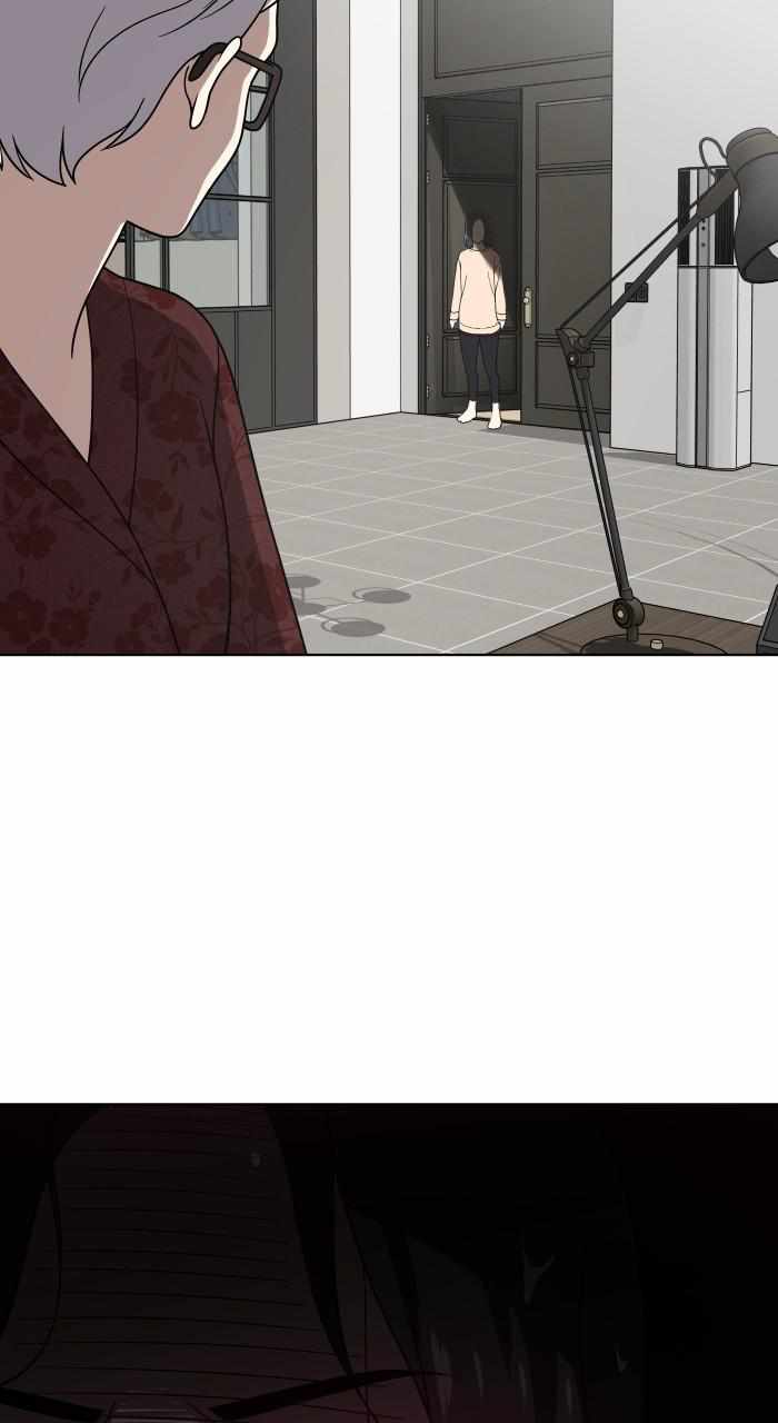 93