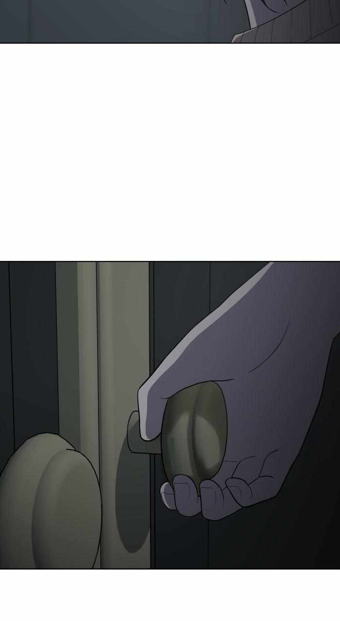 90