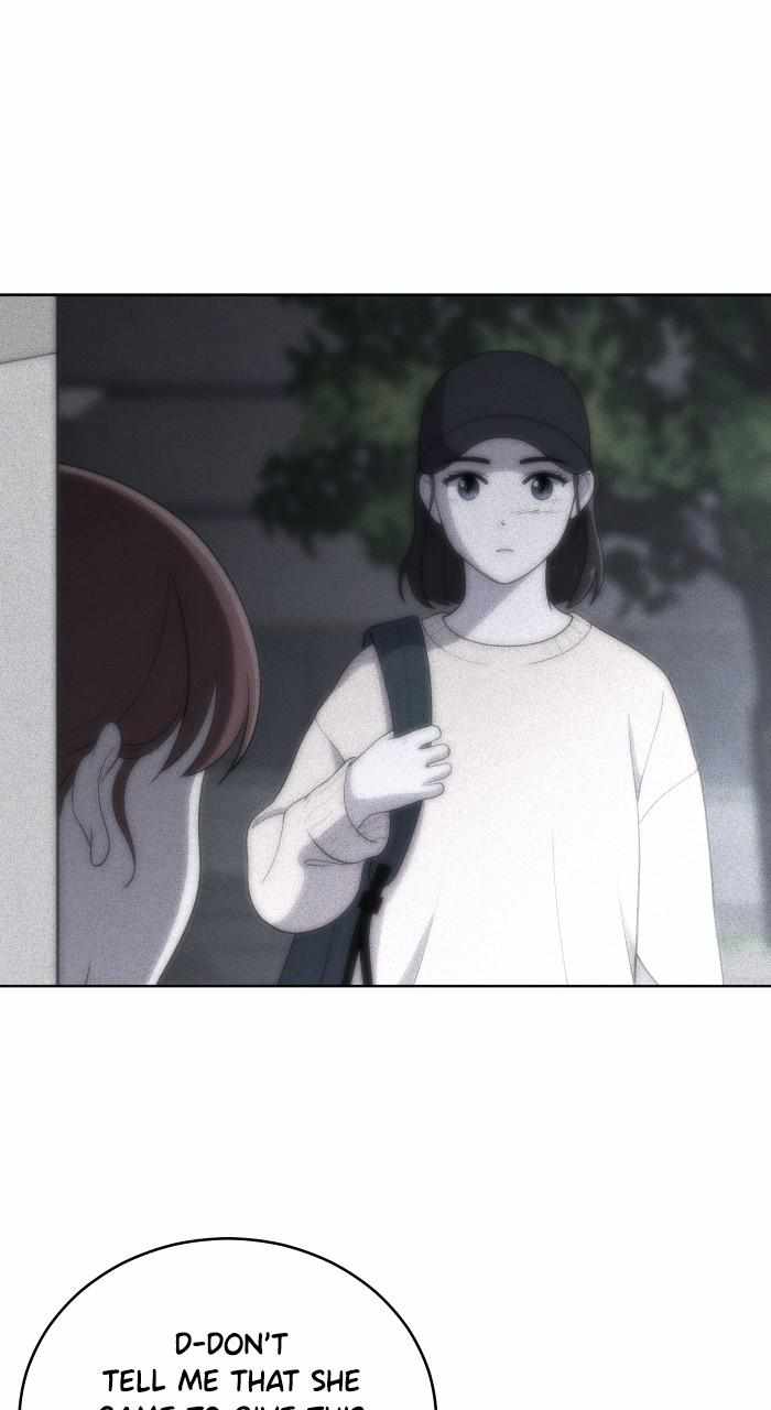 83