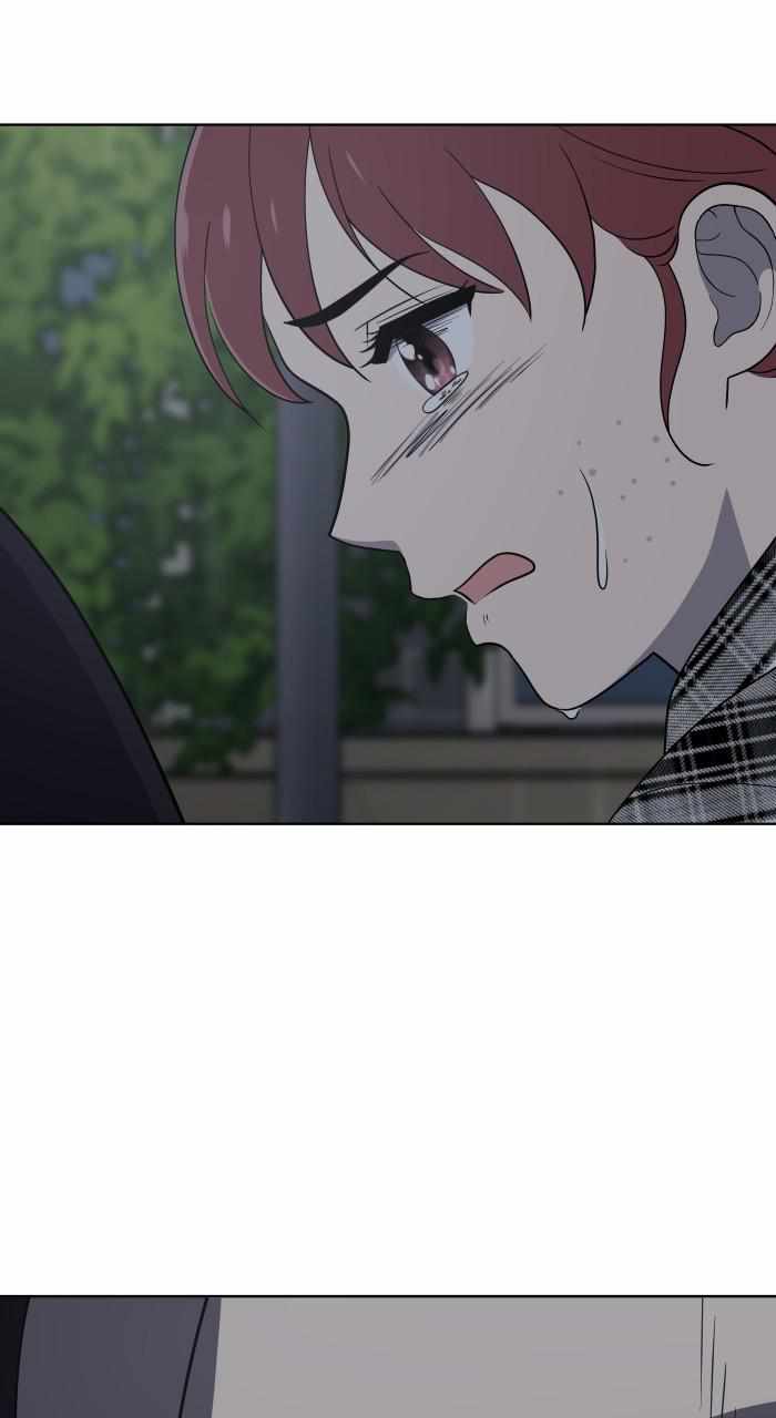 70