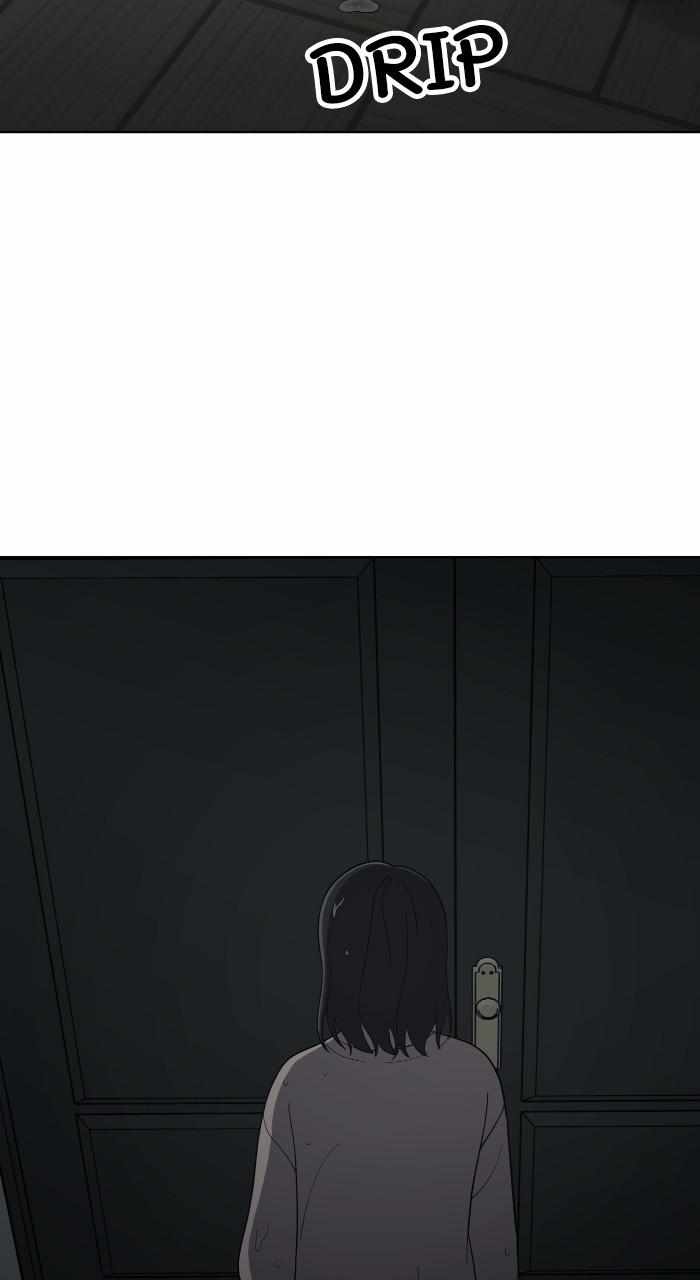 88