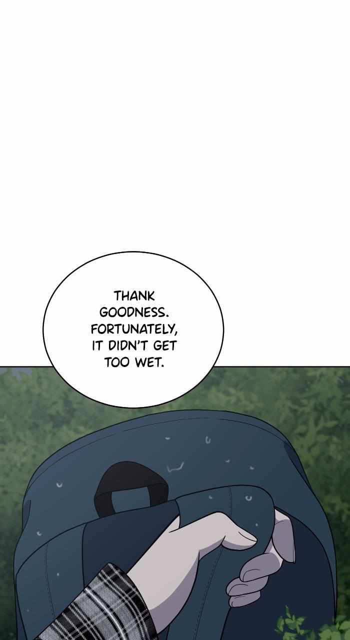 79