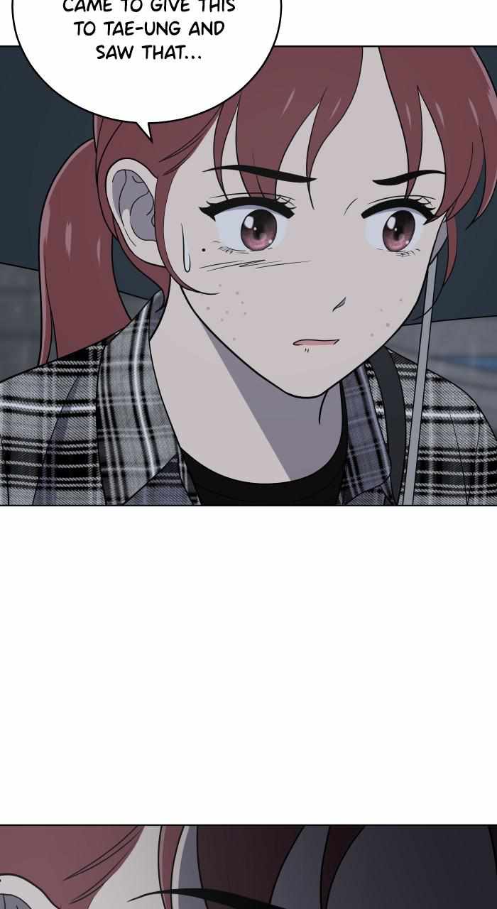 84