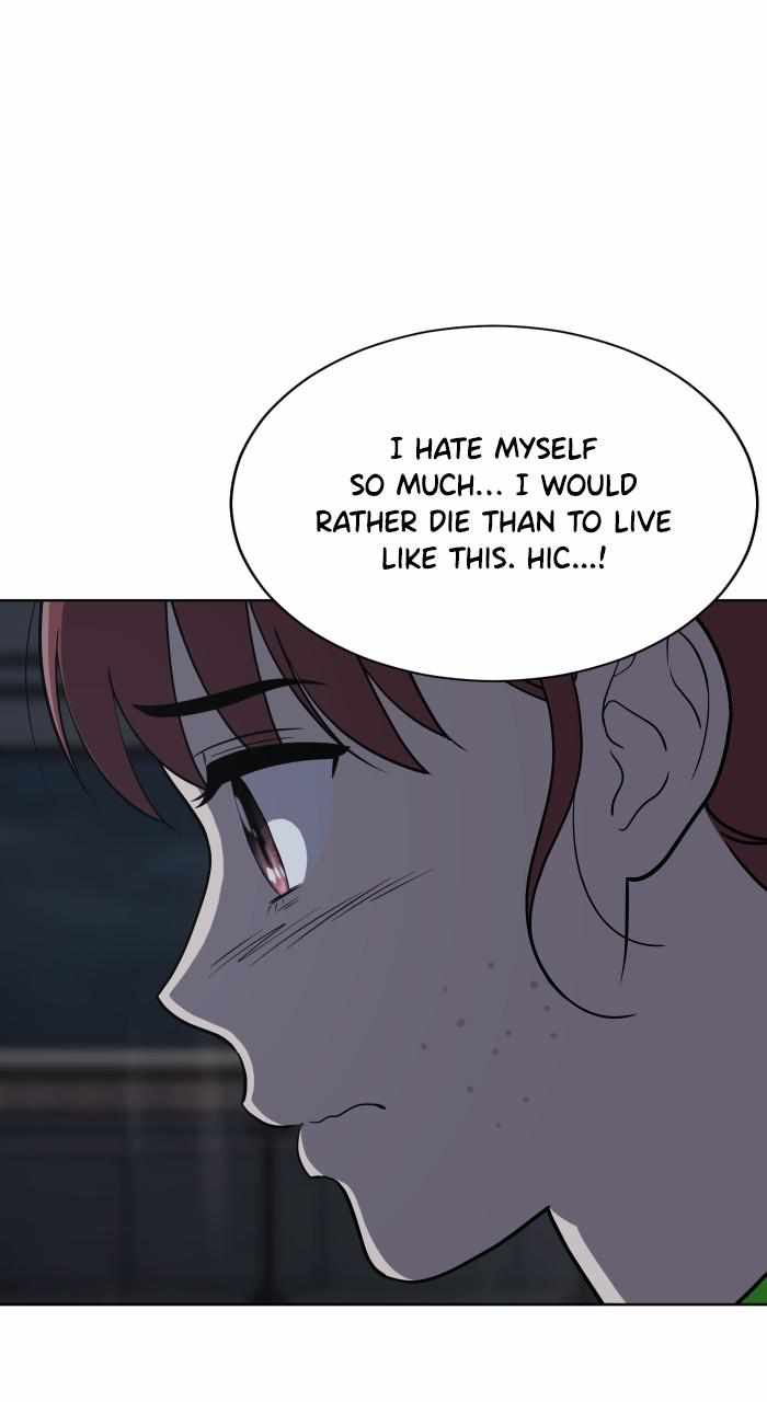 67