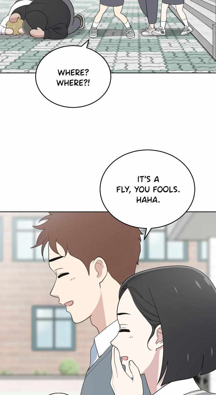 103