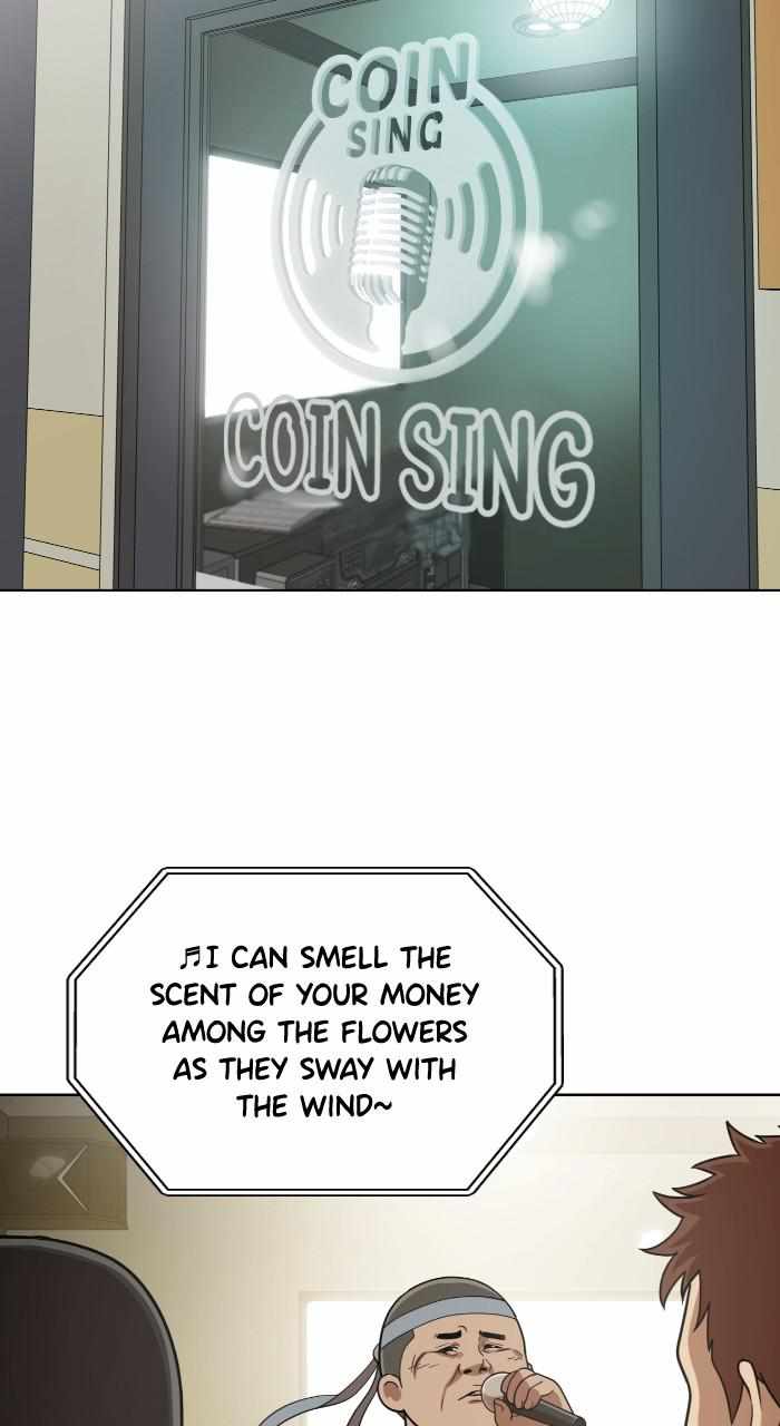 58