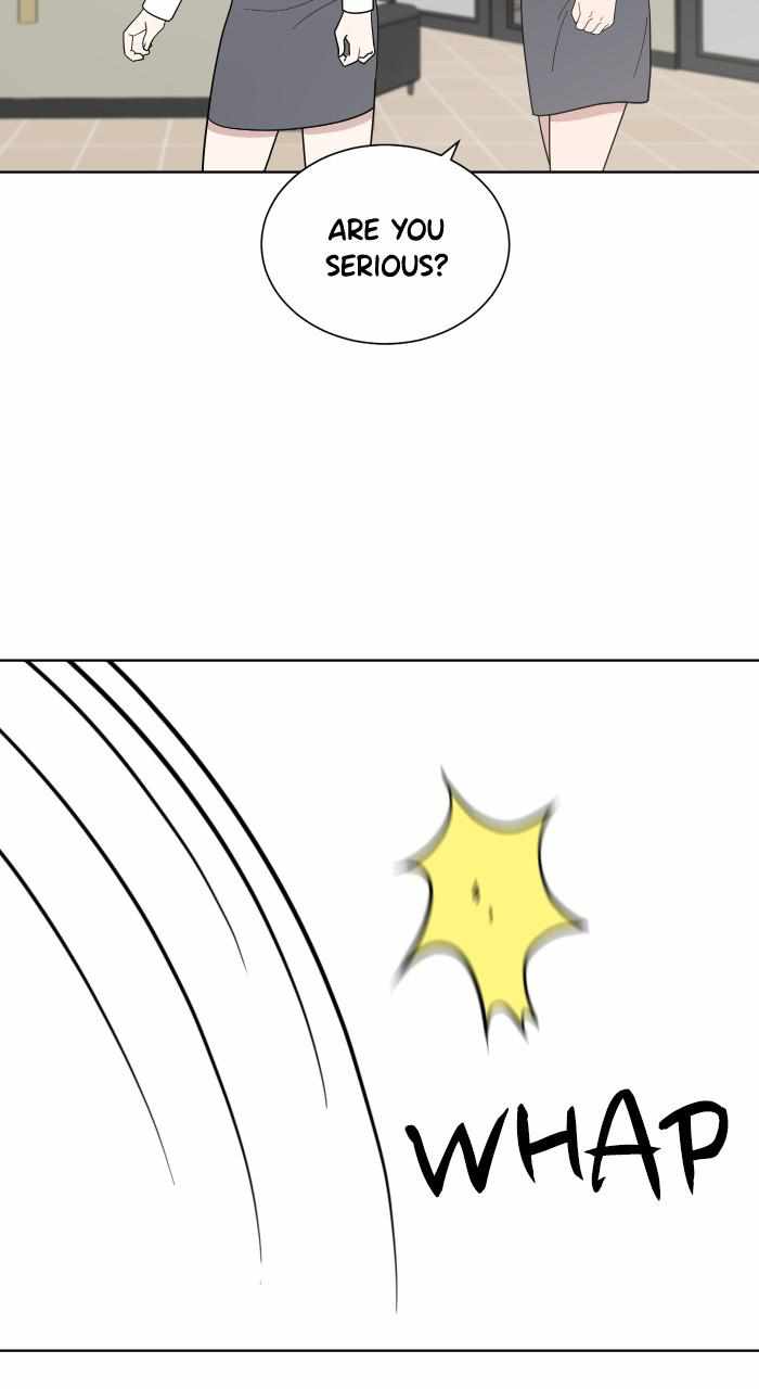 53