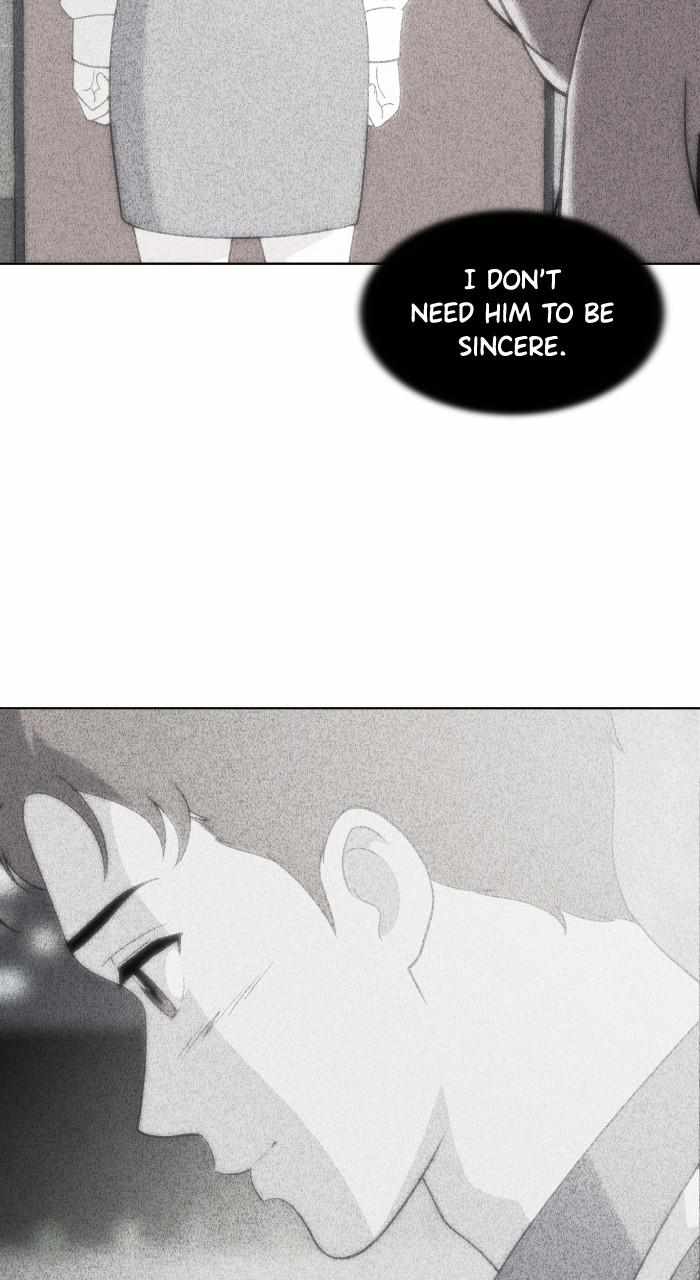 64
