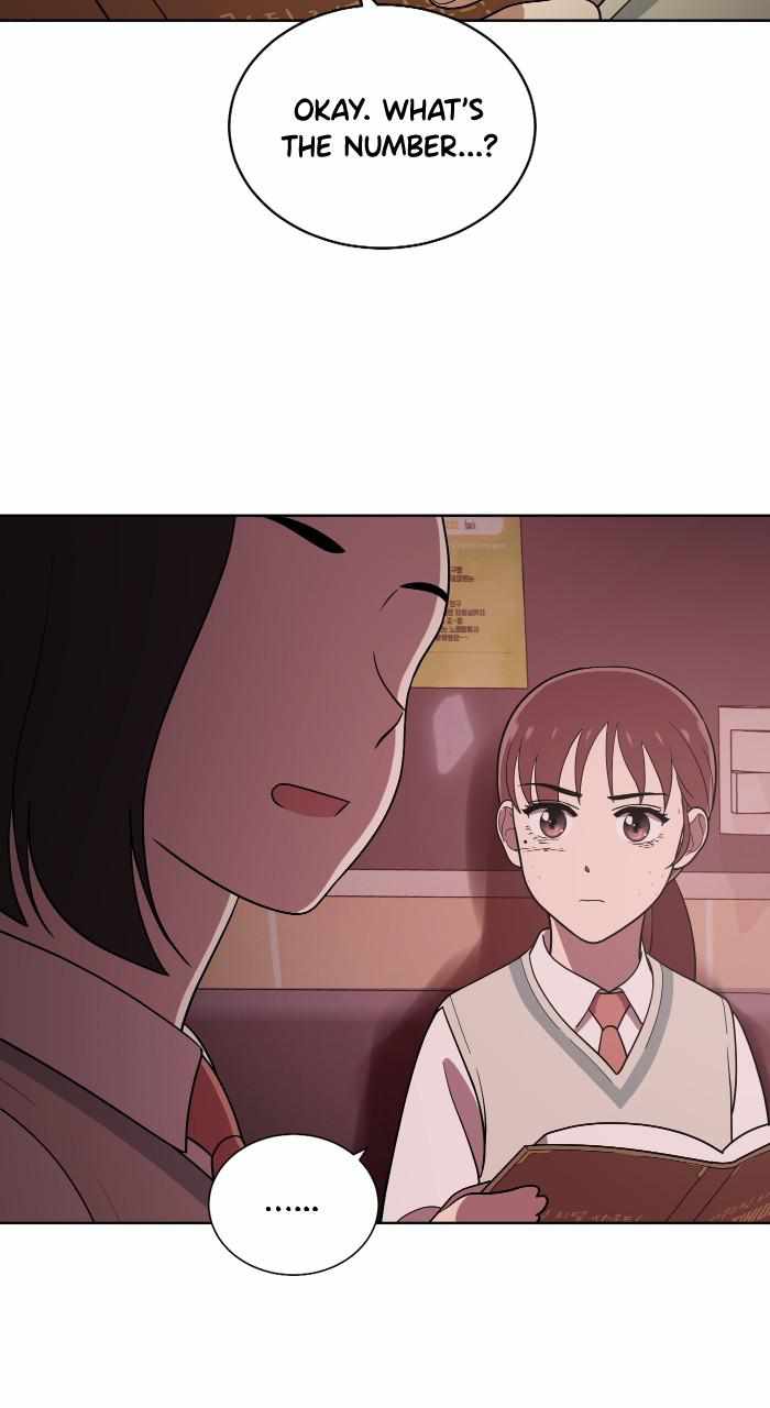 61