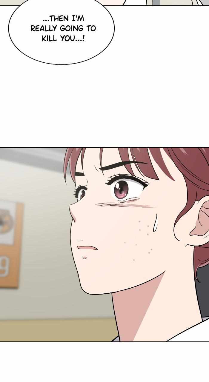 56