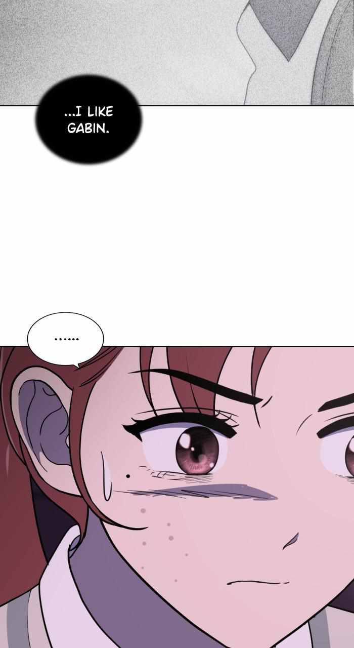 65