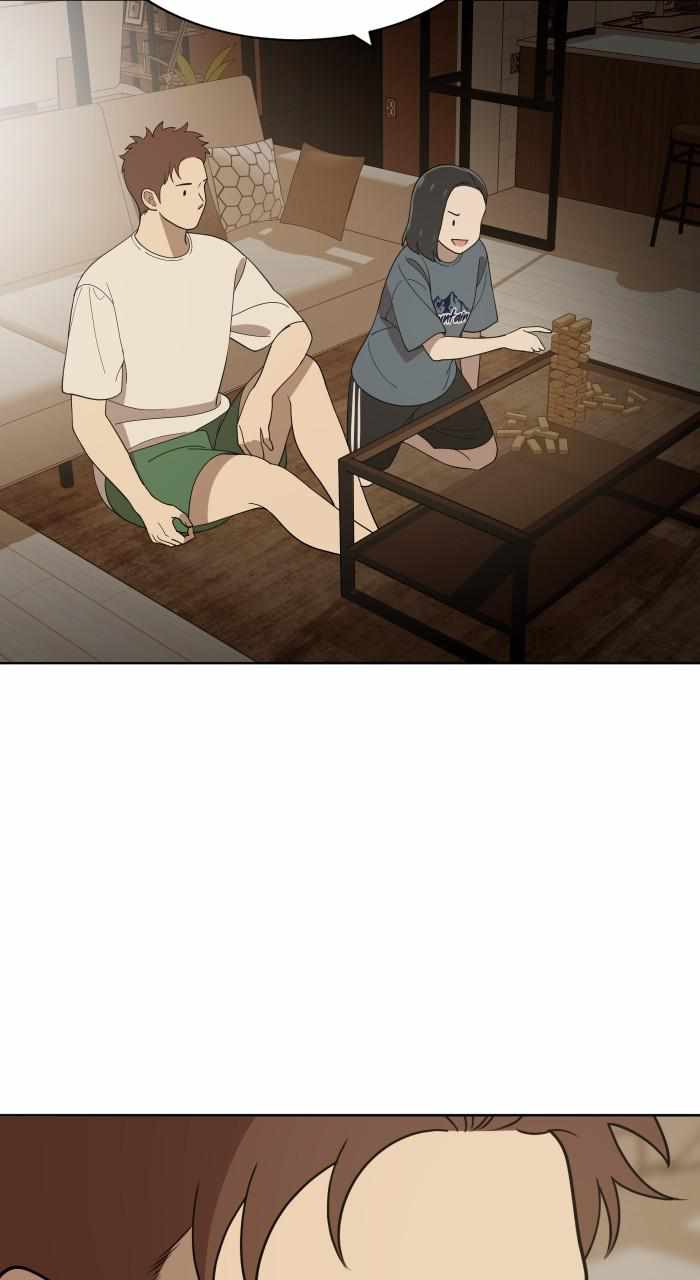 75