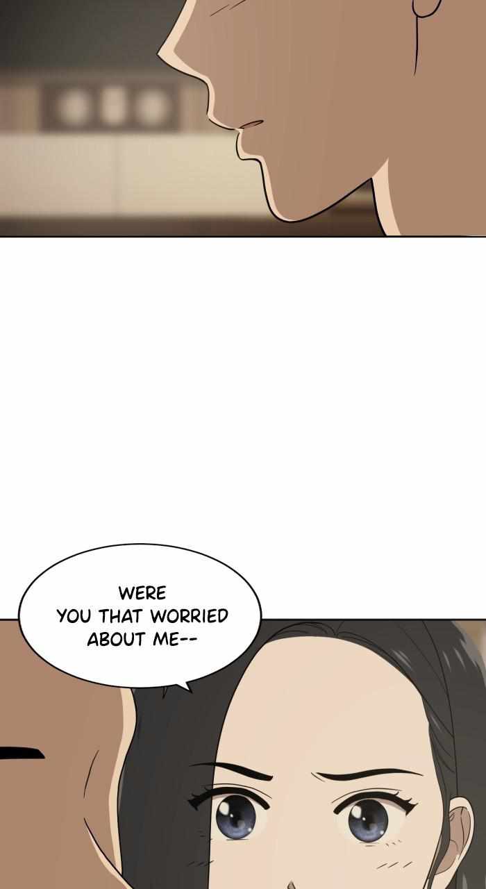 69