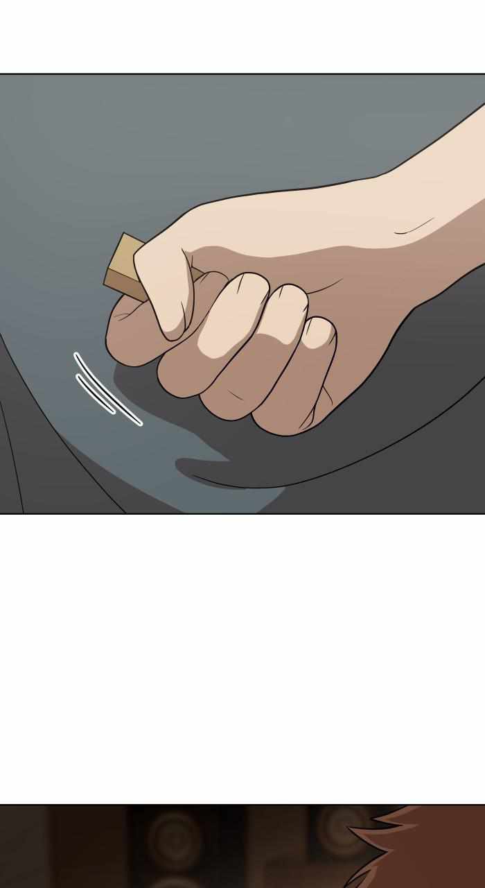83