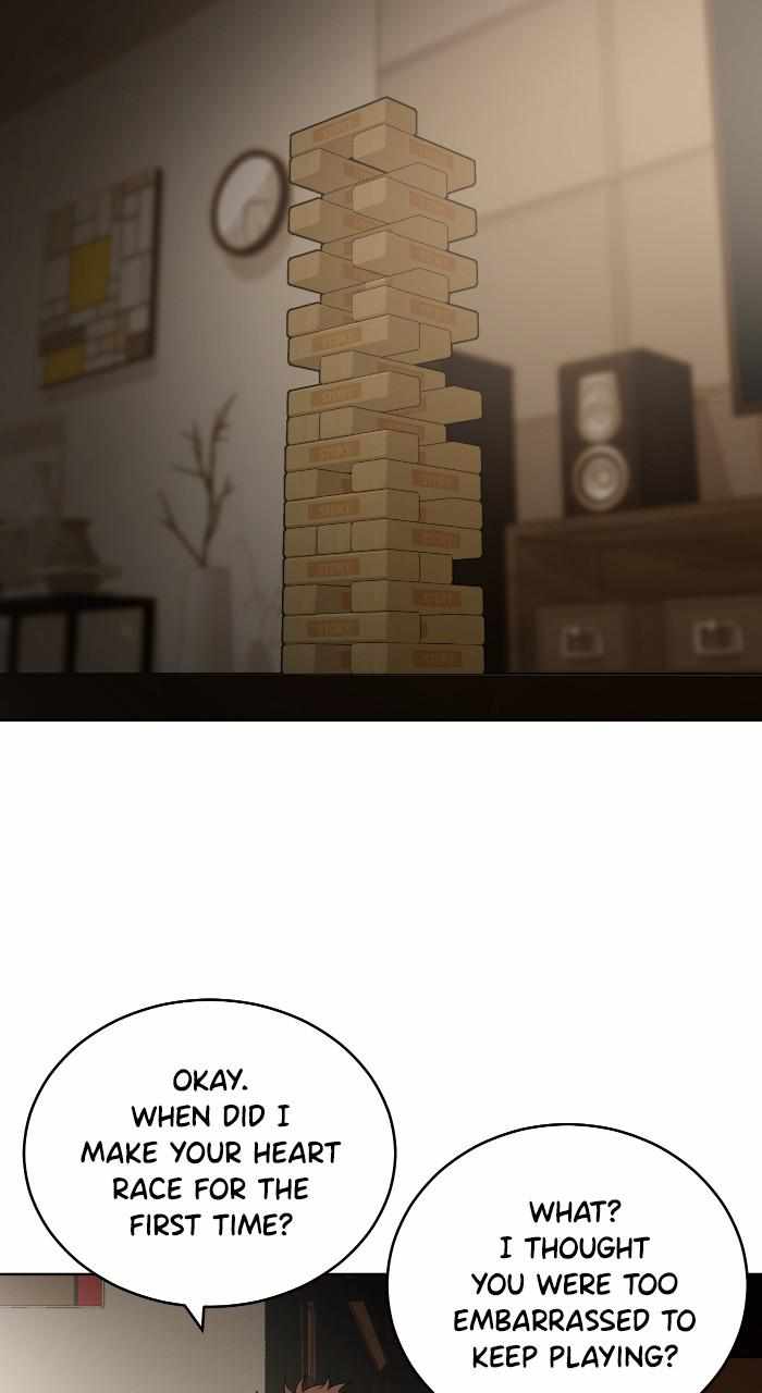 64