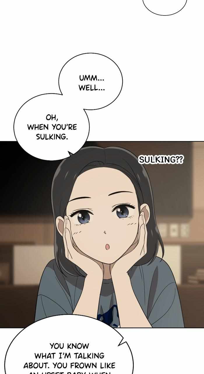 57