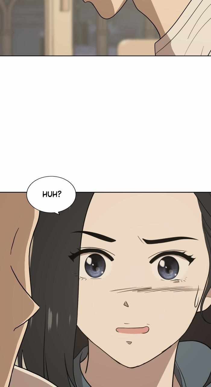 71