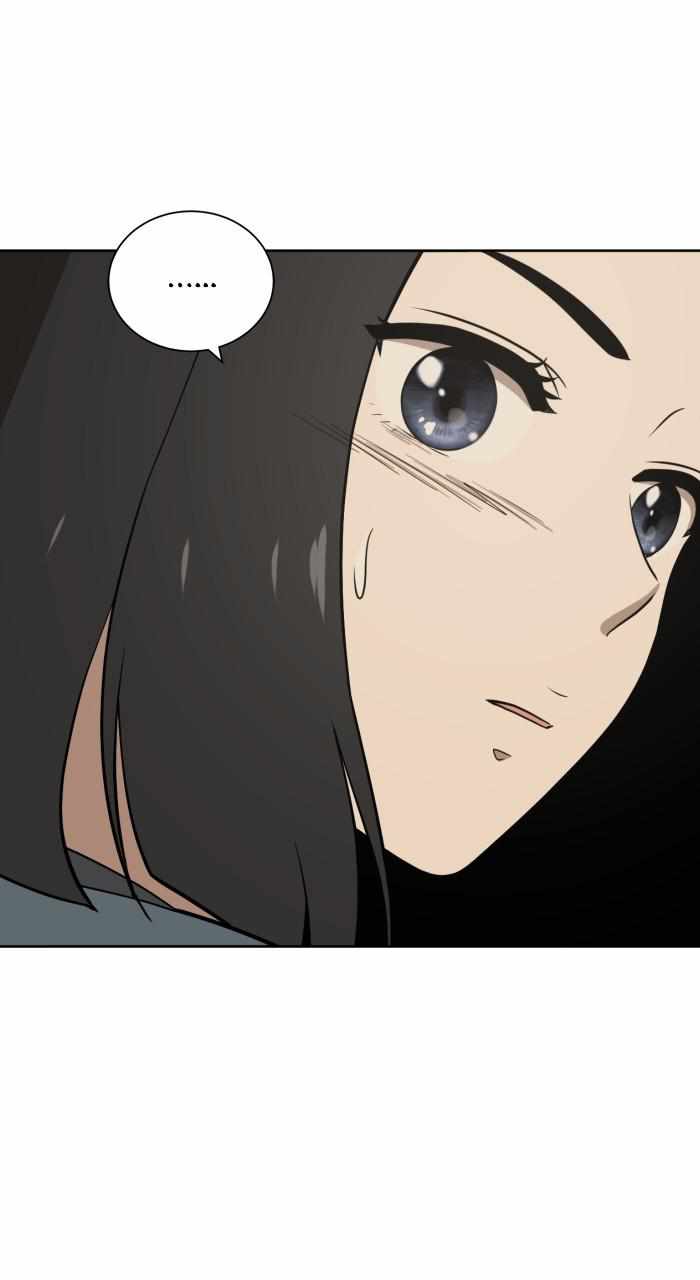 82