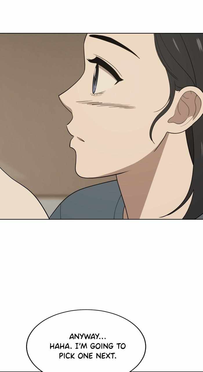74