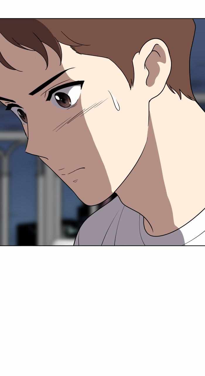 81