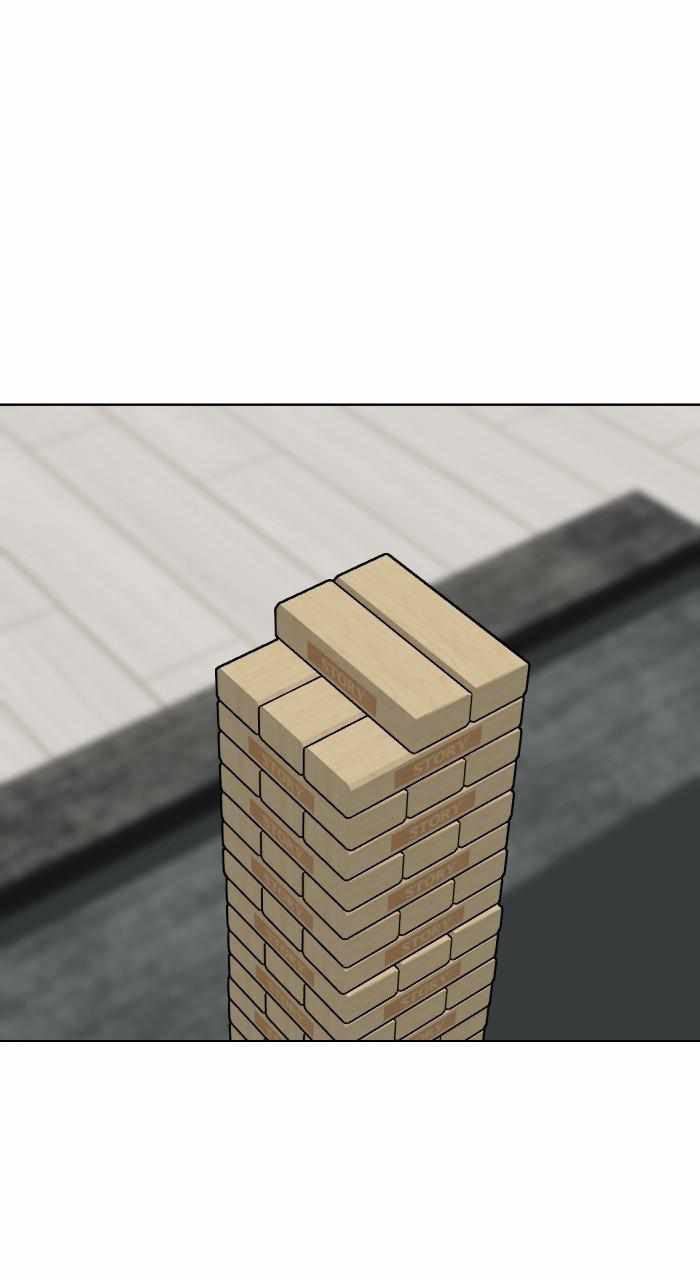 72
