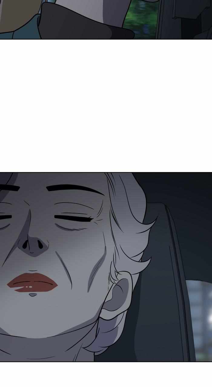 91
