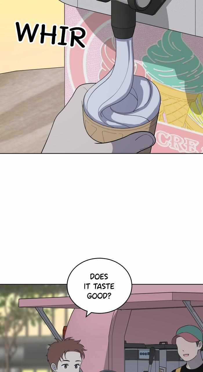 40